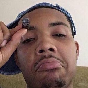 Meet your Posher, Joshua